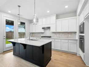 3146  Duck Heights Avenue , Royse City Texas 75189