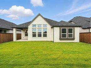 3146  Duck Heights Avenue , Royse City Texas 75189