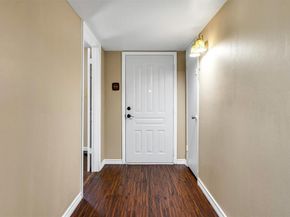 213  Colonel Drive , Garland Texas 75043