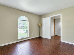 213  Colonel Drive , Garland Texas 75043