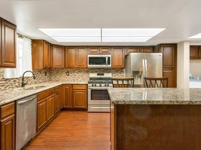 213  Colonel Drive , Garland Texas 75043