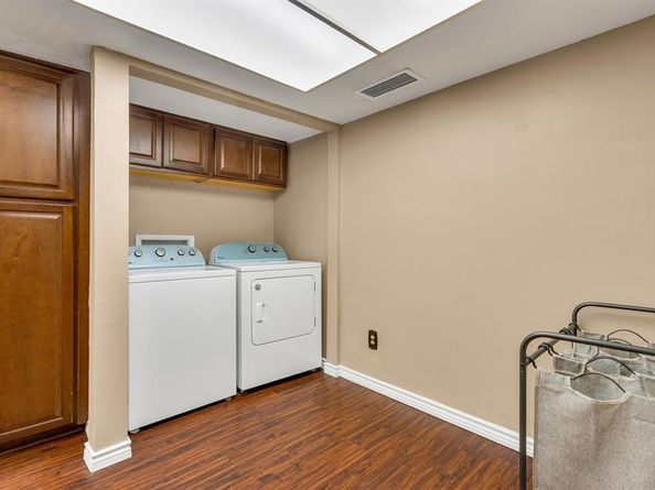 213  Colonel Drive , Garland Texas 75043