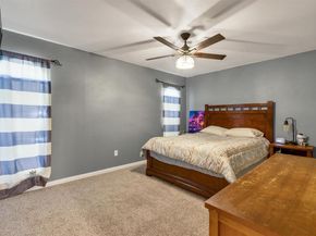 213  Colonel Drive , Garland Texas 75043