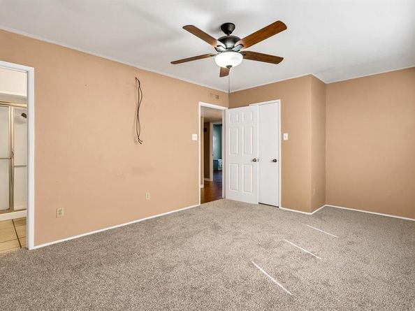 213  Colonel Drive , Garland Texas 75043
