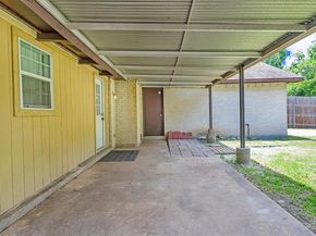 213  Colonel Drive , Garland Texas 75043