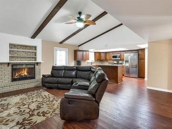 213  Colonel Drive 