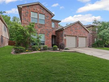 3705  Turnstone Drive 