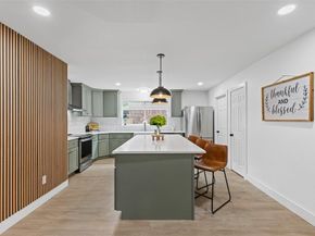 3705  Turnstone Drive , Mesquite Texas 75181
