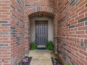 3705  Turnstone Drive , Mesquite Texas 75181