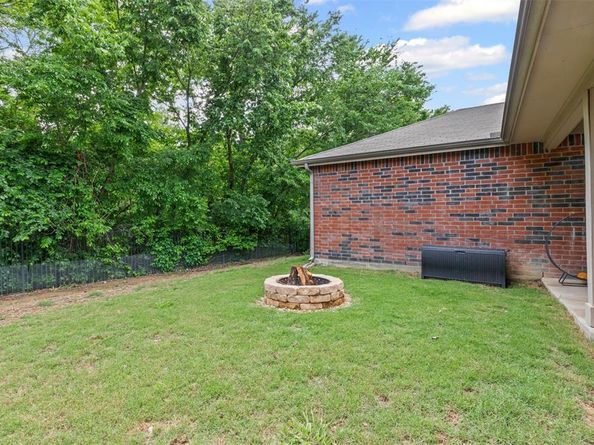 3705  Turnstone Drive , Mesquite Texas 75181