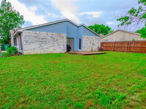 404  Jones Street , Cedar Hill Texas 75104