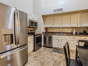 404  Jones Street , Cedar Hill Texas 75104