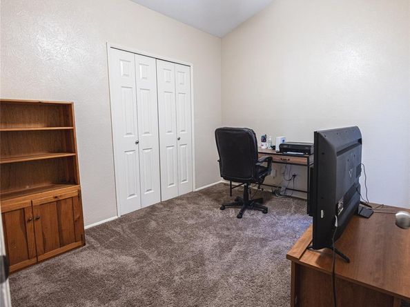 404  Jones Street , Cedar Hill Texas 75104