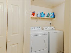 404  Jones Street , Cedar Hill Texas 75104