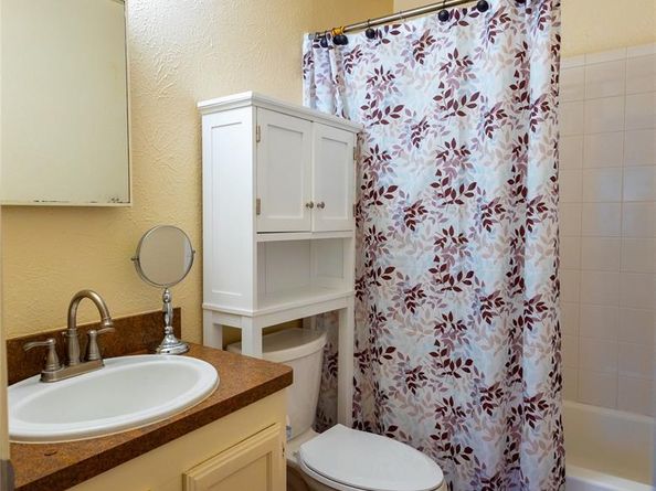 404  Jones Street , Cedar Hill Texas 75104