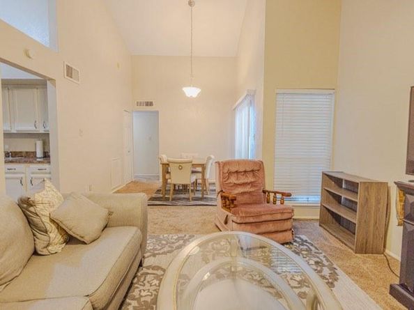 404  Jones Street , Cedar Hill Texas 75104