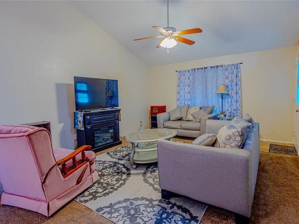 404  Jones Street , Cedar Hill Texas 75104