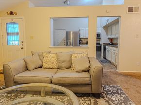 404  Jones Street , Cedar Hill Texas 75104