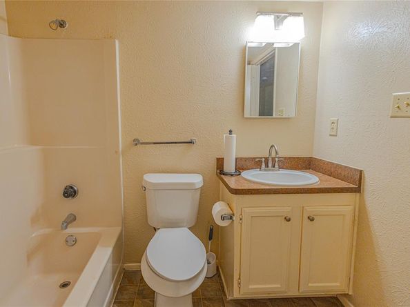 404  Jones Street , Cedar Hill Texas 75104