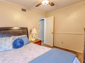 404  Jones Street , Cedar Hill Texas 75104