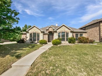 2625  Old Stables Drive 