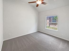 2625  Old Stables Drive , Celina Texas 75009