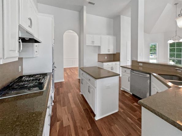 2625  Old Stables Drive , Celina Texas 75009