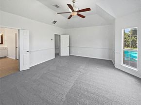 2625  Old Stables Drive , Celina Texas 75009