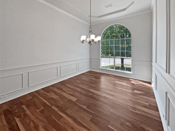 2625  Old Stables Drive , Celina Texas 75009