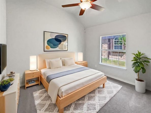 2625  Old Stables Drive , Celina Texas 75009