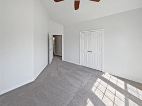 2625  Old Stables Drive , Celina Texas 75009