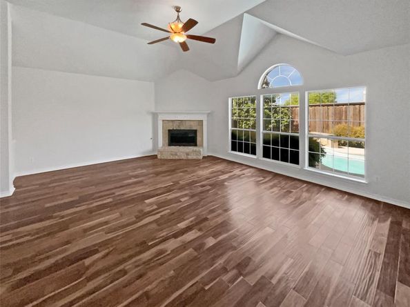 2625  Old Stables Drive , Celina Texas 75009