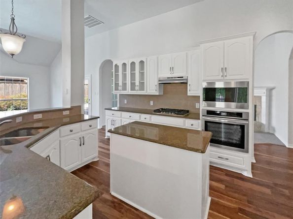2625  Old Stables Drive , Celina Texas 75009