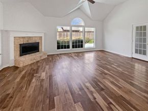 2625  Old Stables Drive , Celina Texas 75009