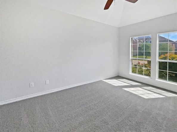 2625  Old Stables Drive , Celina Texas 75009