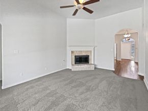 2625  Old Stables Drive , Celina Texas 75009