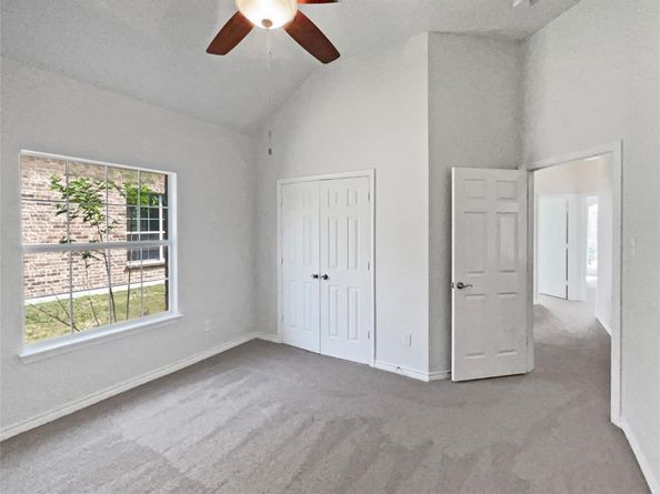 2625  Old Stables Drive , Celina Texas 75009