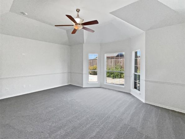 2625  Old Stables Drive , Celina Texas 75009