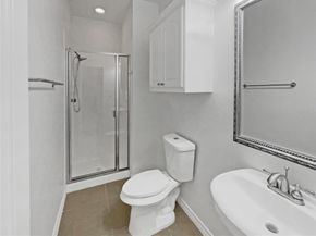 2625  Old Stables Drive , Celina Texas 75009