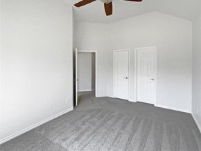 2625  Old Stables Drive , Celina Texas 75009