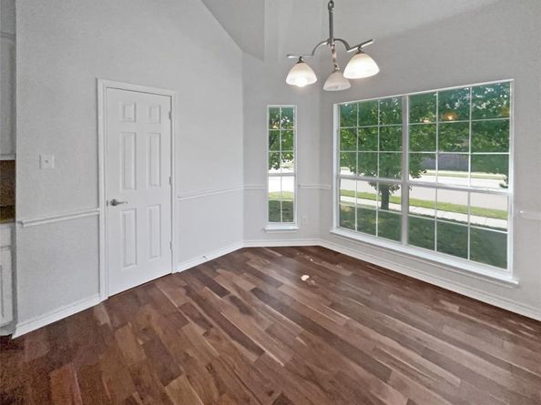 2625  Old Stables Drive , Celina Texas 75009