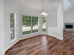 2625  Old Stables Drive , Celina Texas 75009