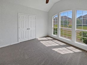 2625  Old Stables Drive , Celina Texas 75009