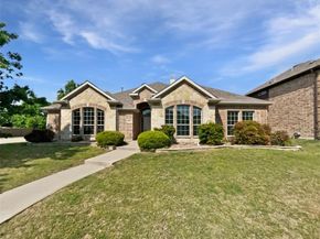 2625  Old Stables Drive , Celina Texas 75009
