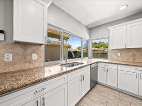1341  Forestglen Drive , Lewisville Texas 75067