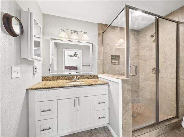 1341  Forestglen Drive , Lewisville Texas 75067