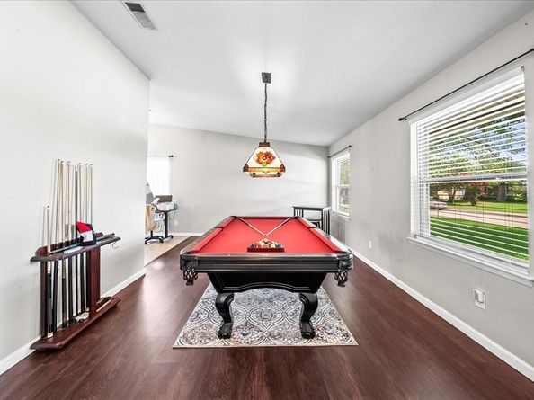 1341  Forestglen Drive , Lewisville Texas 75067