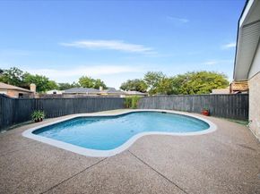 1341  Forestglen Drive , Lewisville Texas 75067