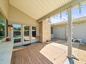1341  Forestglen Drive , Lewisville Texas 75067