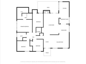 1341  Forestglen Drive , Lewisville Texas 75067